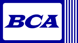 Brockton Community Access (BCA)