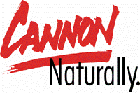 Cannon