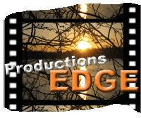 Edge Productions