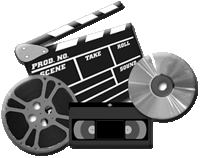 Productions