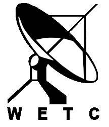 WETC