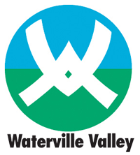Waterville Valley
