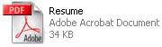 EricDresser - Resume