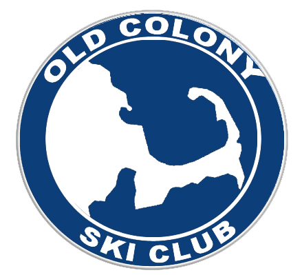 OCSC-logo